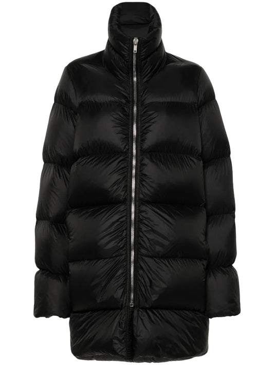 Turtle Coat