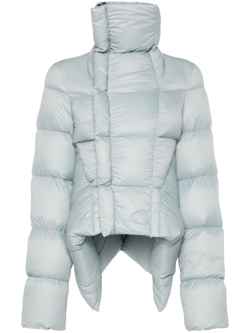 Naska Down Jacket