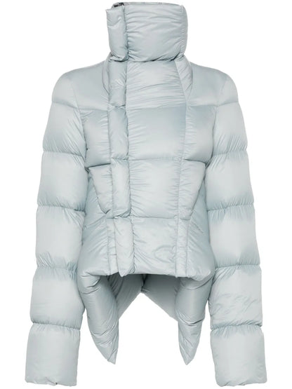Naska Down Jacket