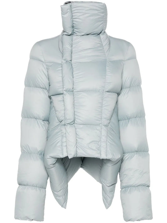 Naska Down Jacket