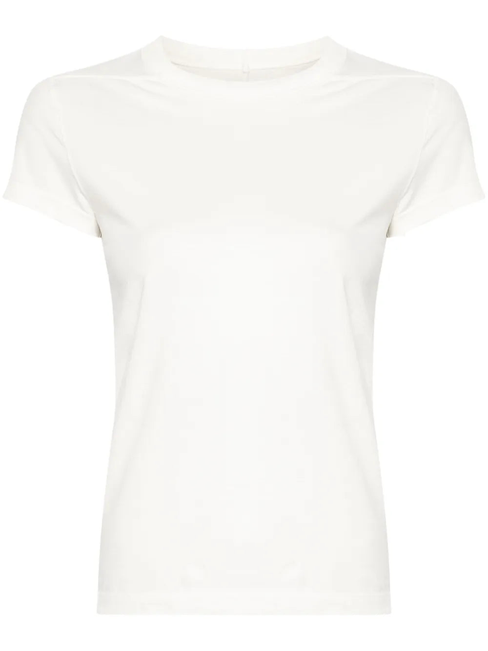 Level Cropped T-Shirt