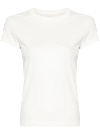 Level Cropped T-Shirt