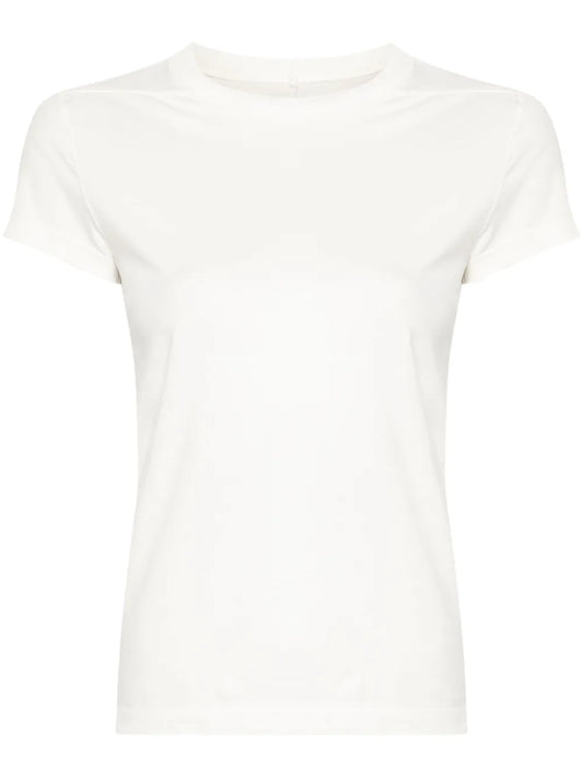 Level Cropped T-Shirt