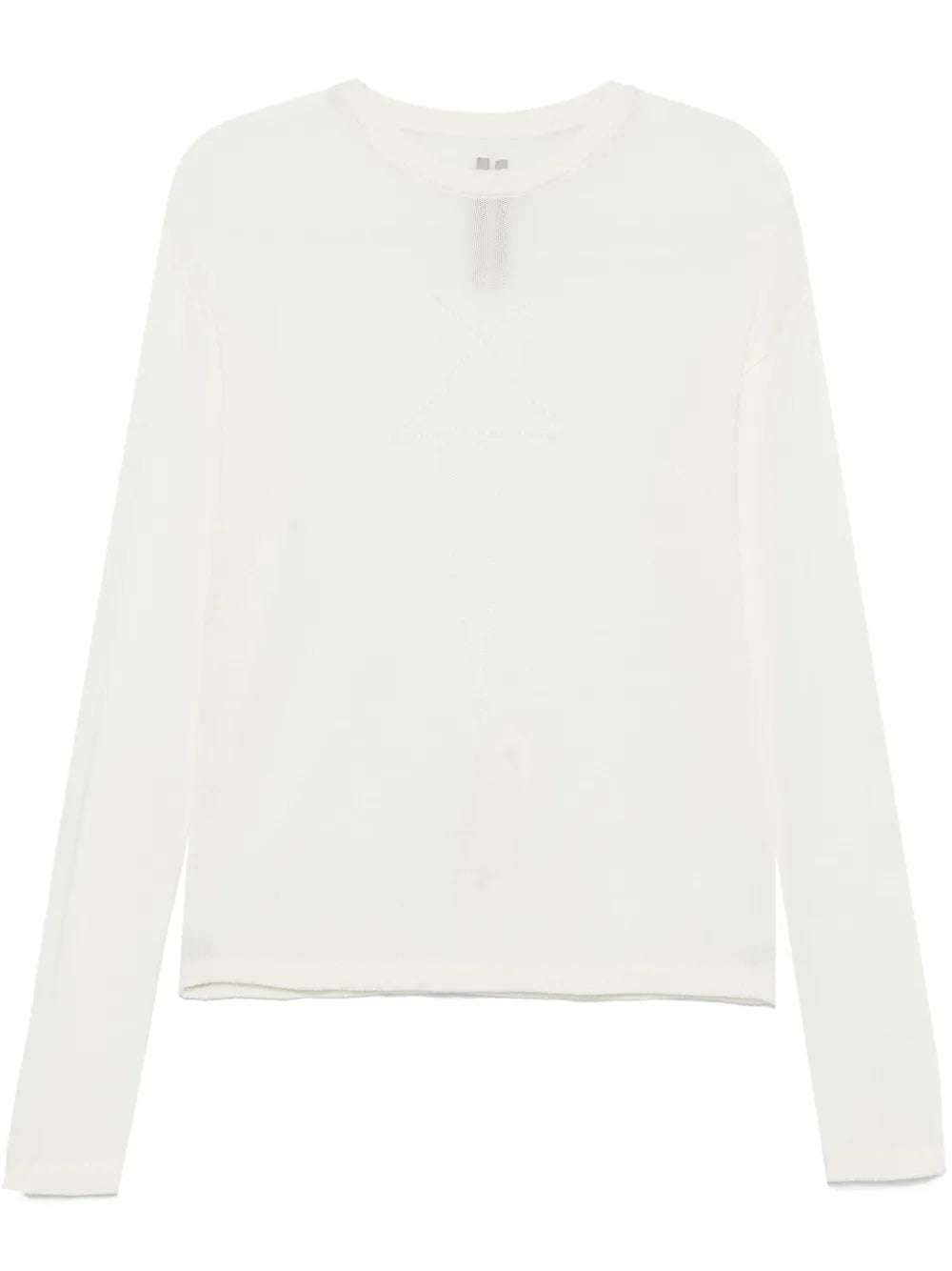 Penta Sweater