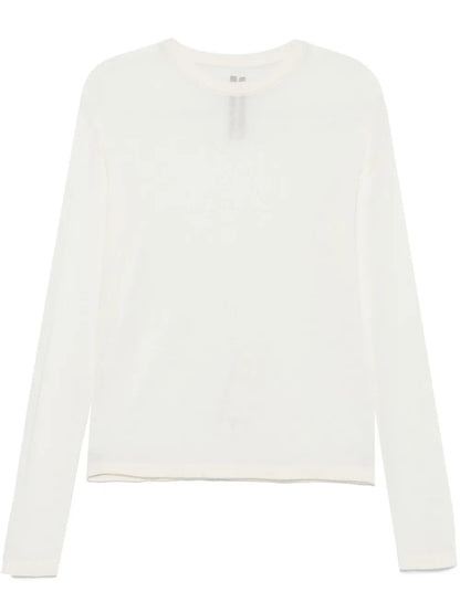 Penta Sweater