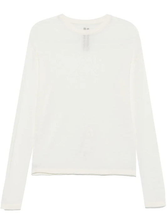 Penta Sweater