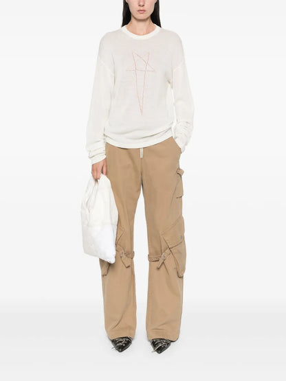 Penta Sweater