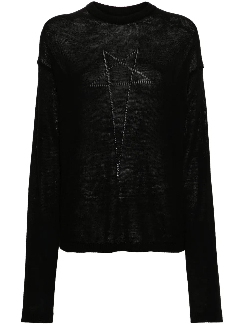 Penta Sweater