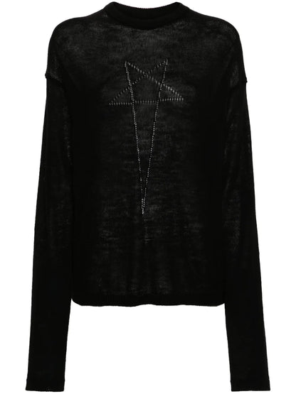 Penta Sweater