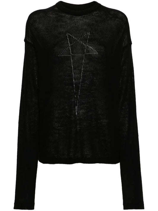 Penta Sweater