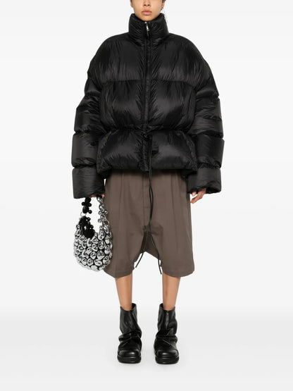 Sail Down Jacket