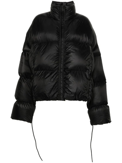 Sail Down Jacket