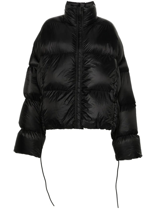 Sail Down Jacket