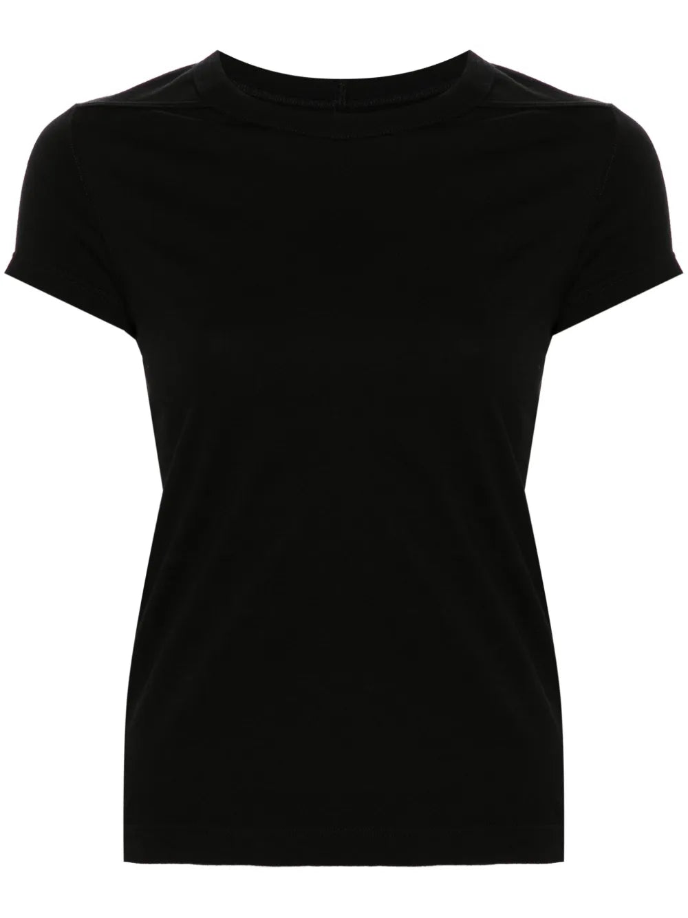 Level Cropped T-Shirt