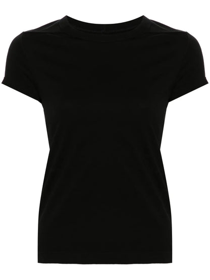 Level Cropped T-Shirt