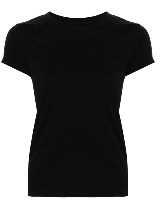 Level Cropped T-Shirt
