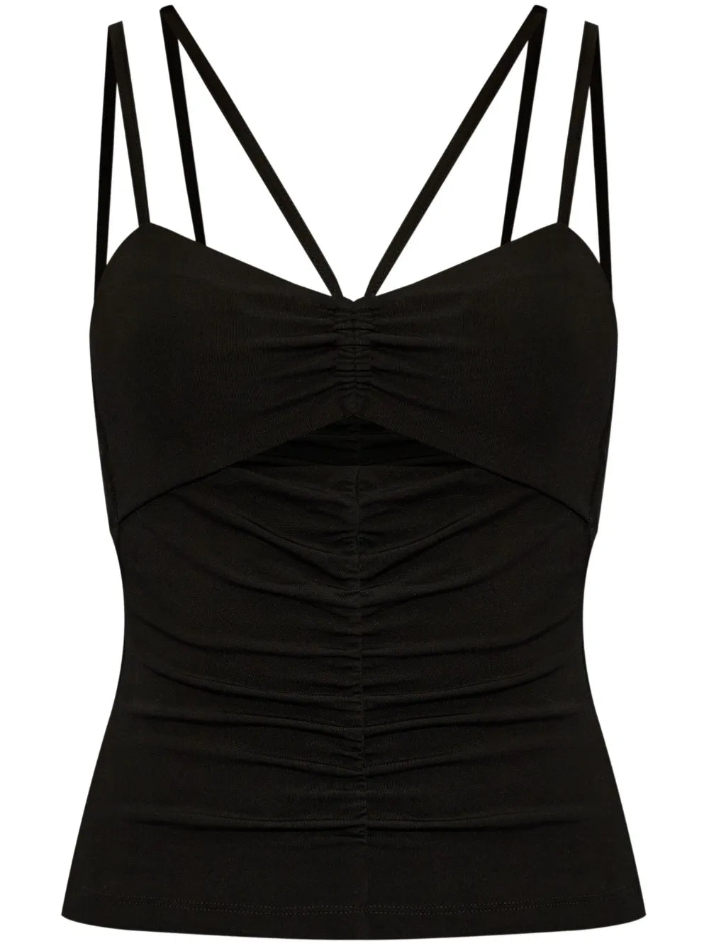 Samaddi Top
