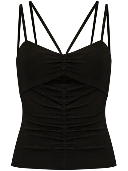 Samaddi Top