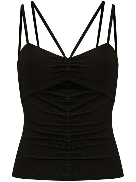 Samaddi Top