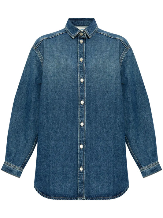 Salea Shirt