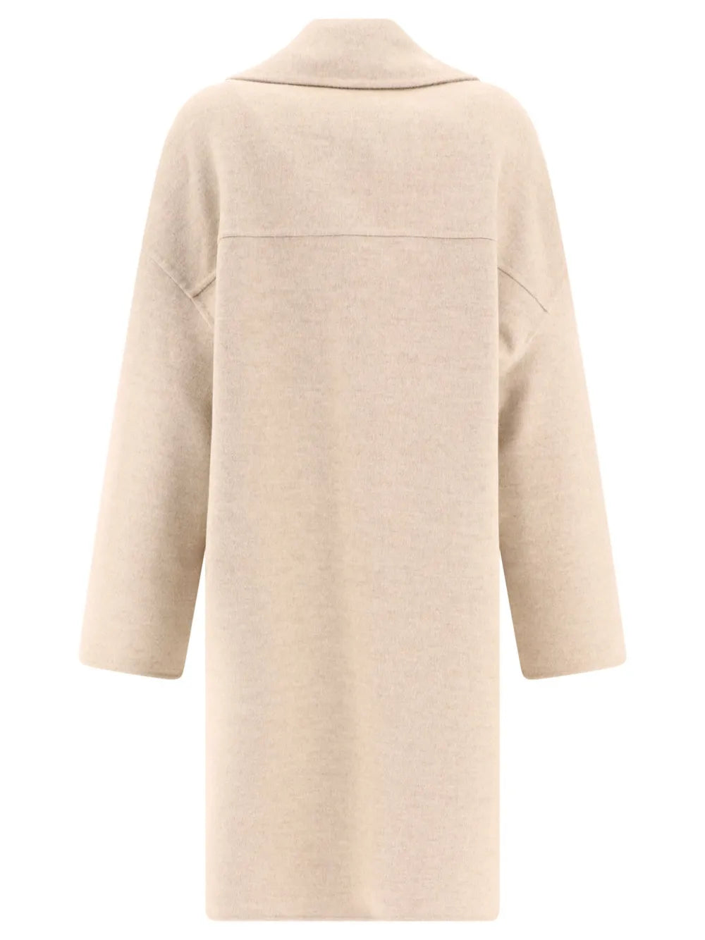 Angel Coat