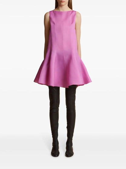 Mags Mini Dress