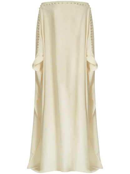 Mila Kaftan Dress
