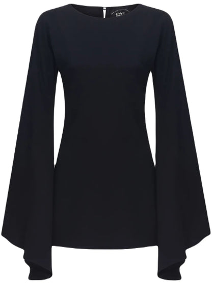 Moonbar Mini Dress