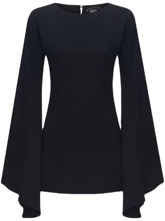 Moonbar Mini Dress