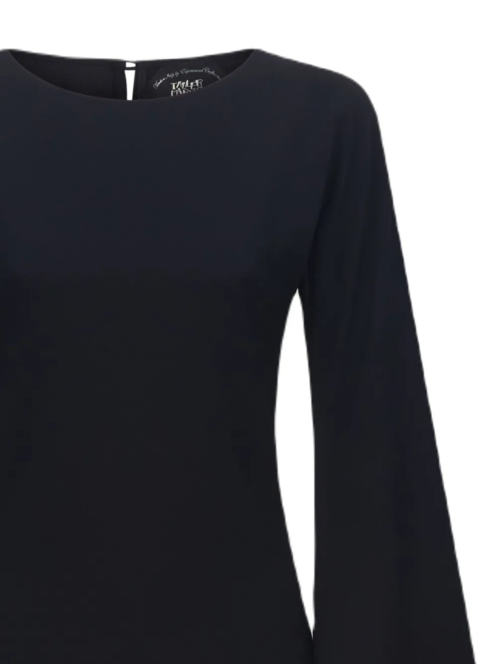 Moonbar Mini Dress