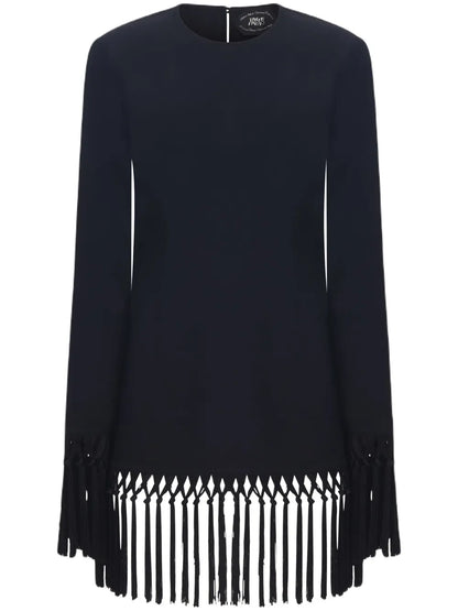 Claudia Mini Dress