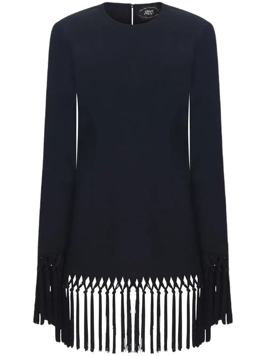 Claudia Mini Dress