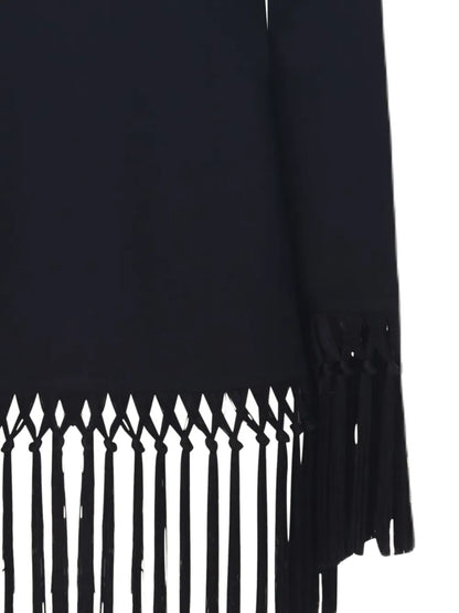 Claudia Mini Dress