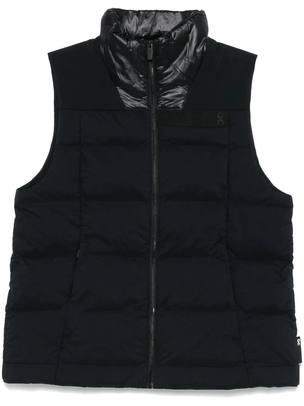 Challenger Gilet