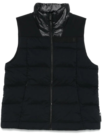 Challenger Gilet