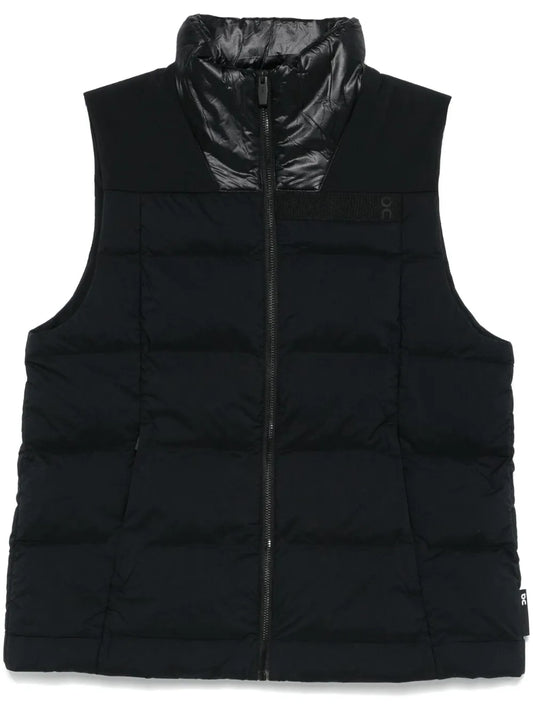 Challenger Gilet
