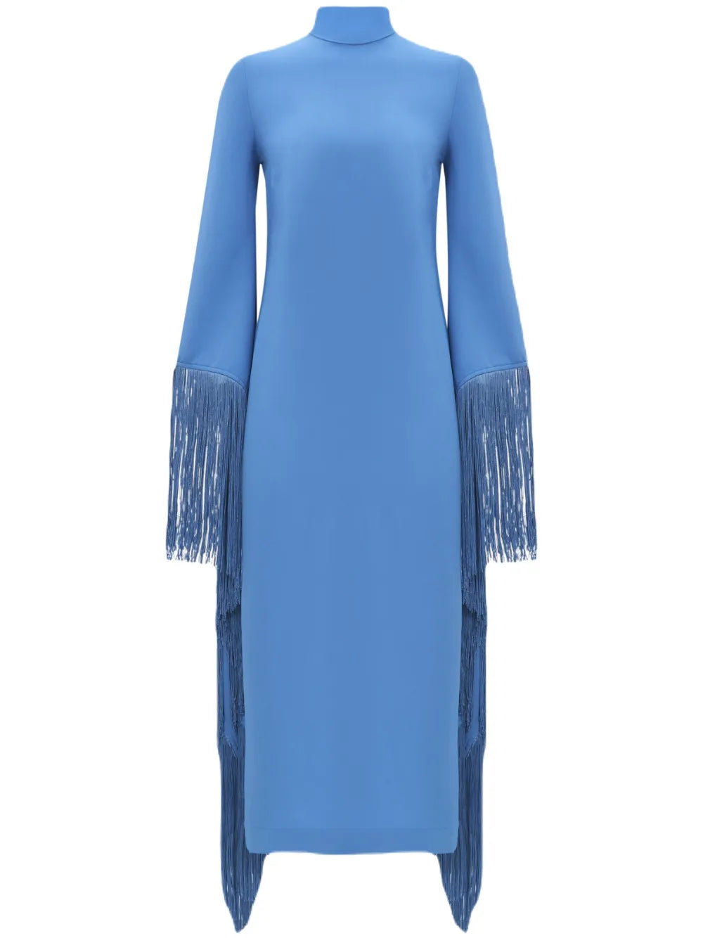 Del Mar Midi Dress