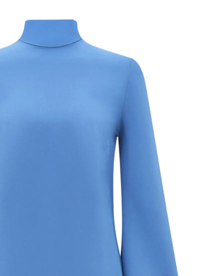 Del Mar Midi Dress