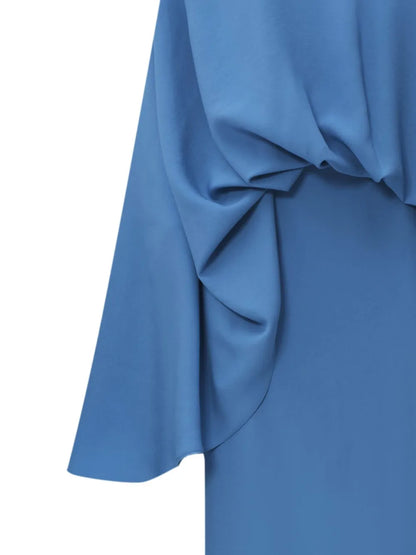 Cyclades Dress