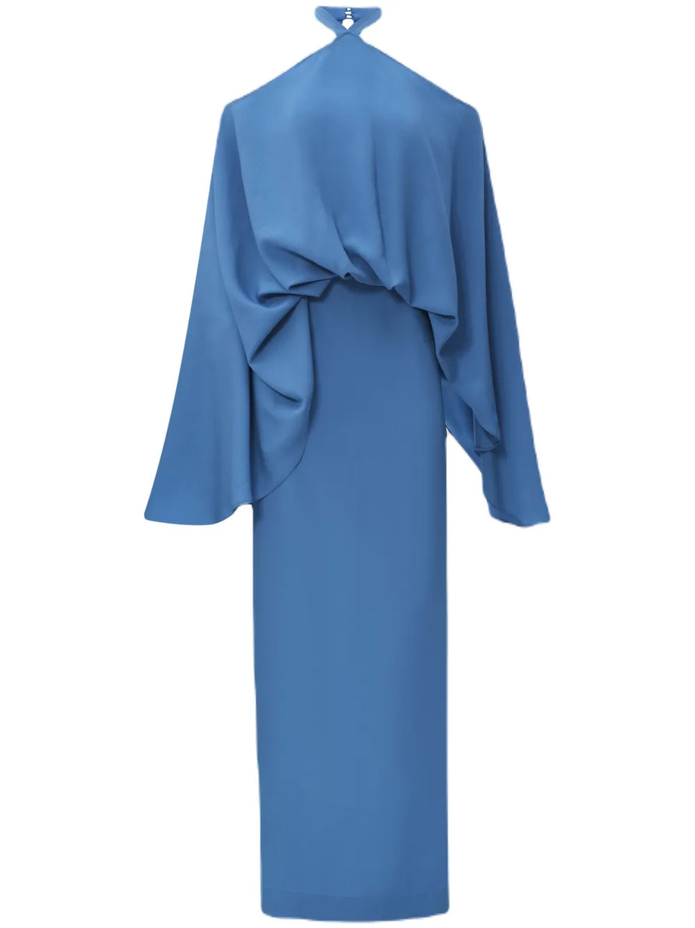 Cyclades Dress