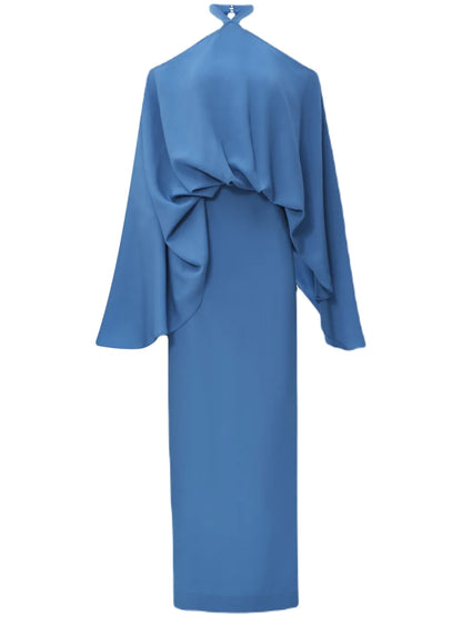 Cyclades Dress
