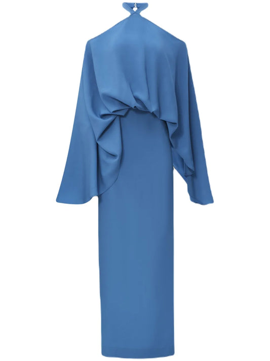 Cyclades Dress
