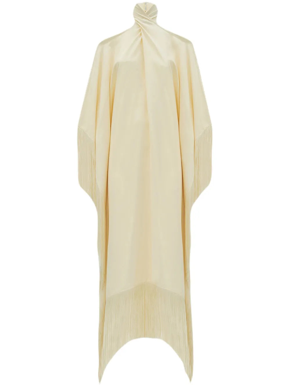 Mambo Maxi Dress