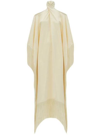 Mambo Maxi Dress