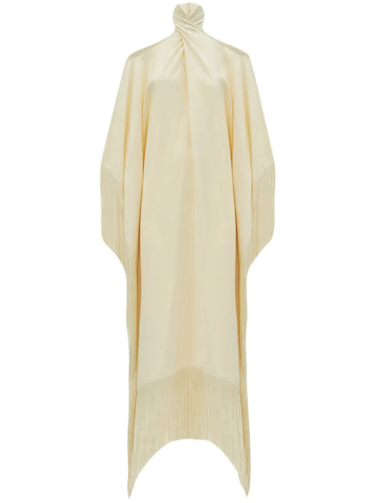 Mambo Maxi Dress