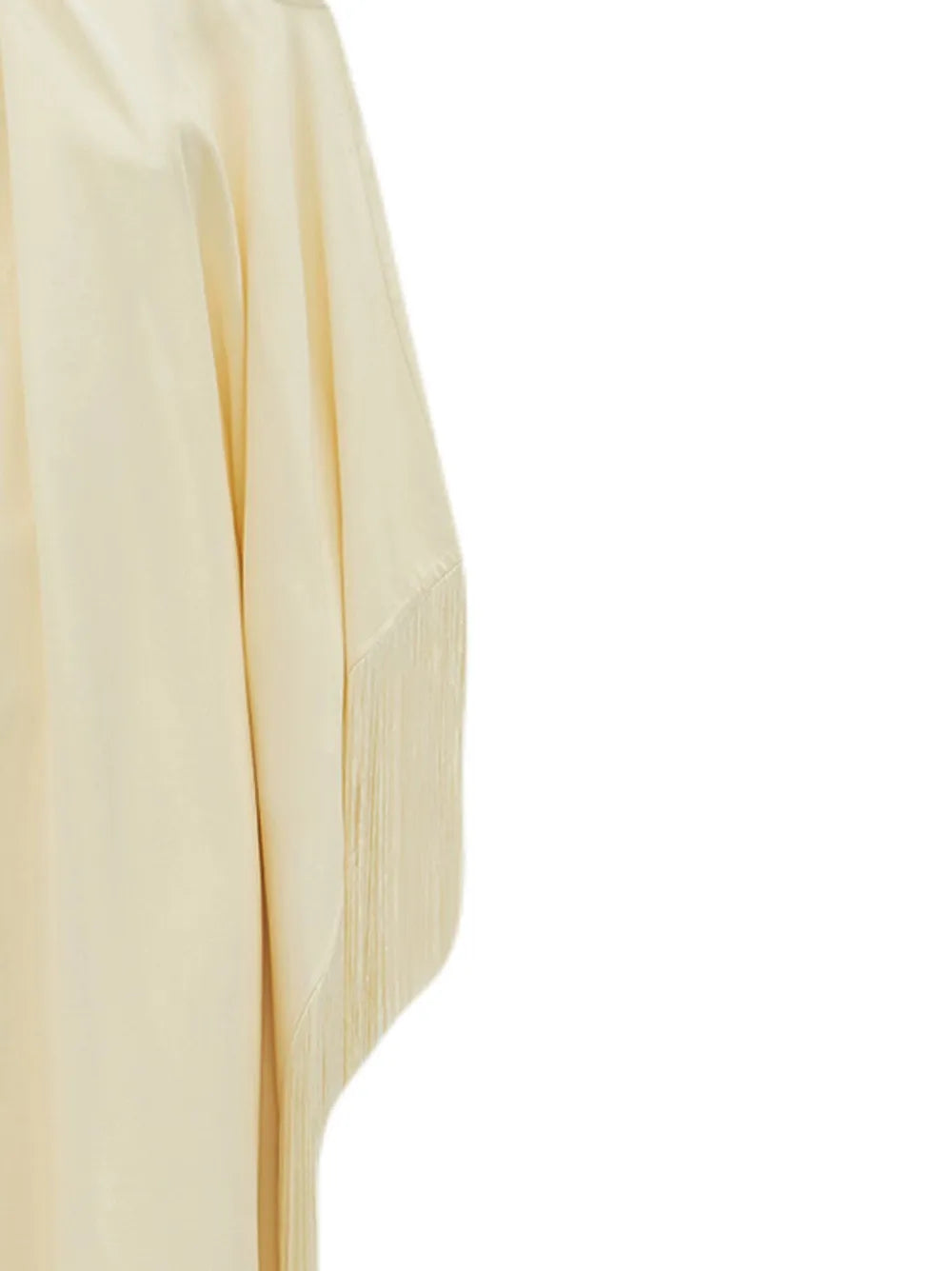 Mambo Maxi Dress