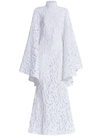 Mina Mina Mina Maxi Dress