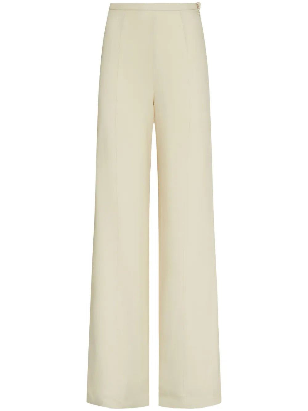 Marlene Palazzo Pants