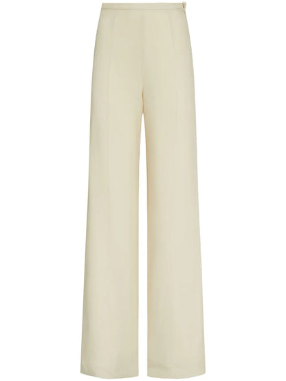 Marlene Palazzo Pants