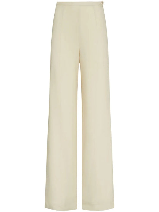 Marlene Palazzo Pants